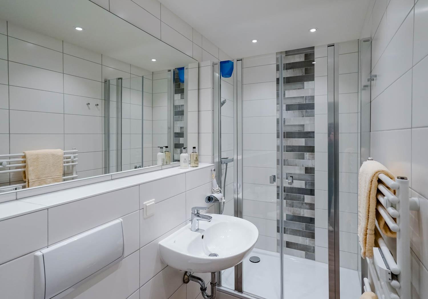 Apartament Di Holting Hues Westerland Zewnętrze zdjęcie