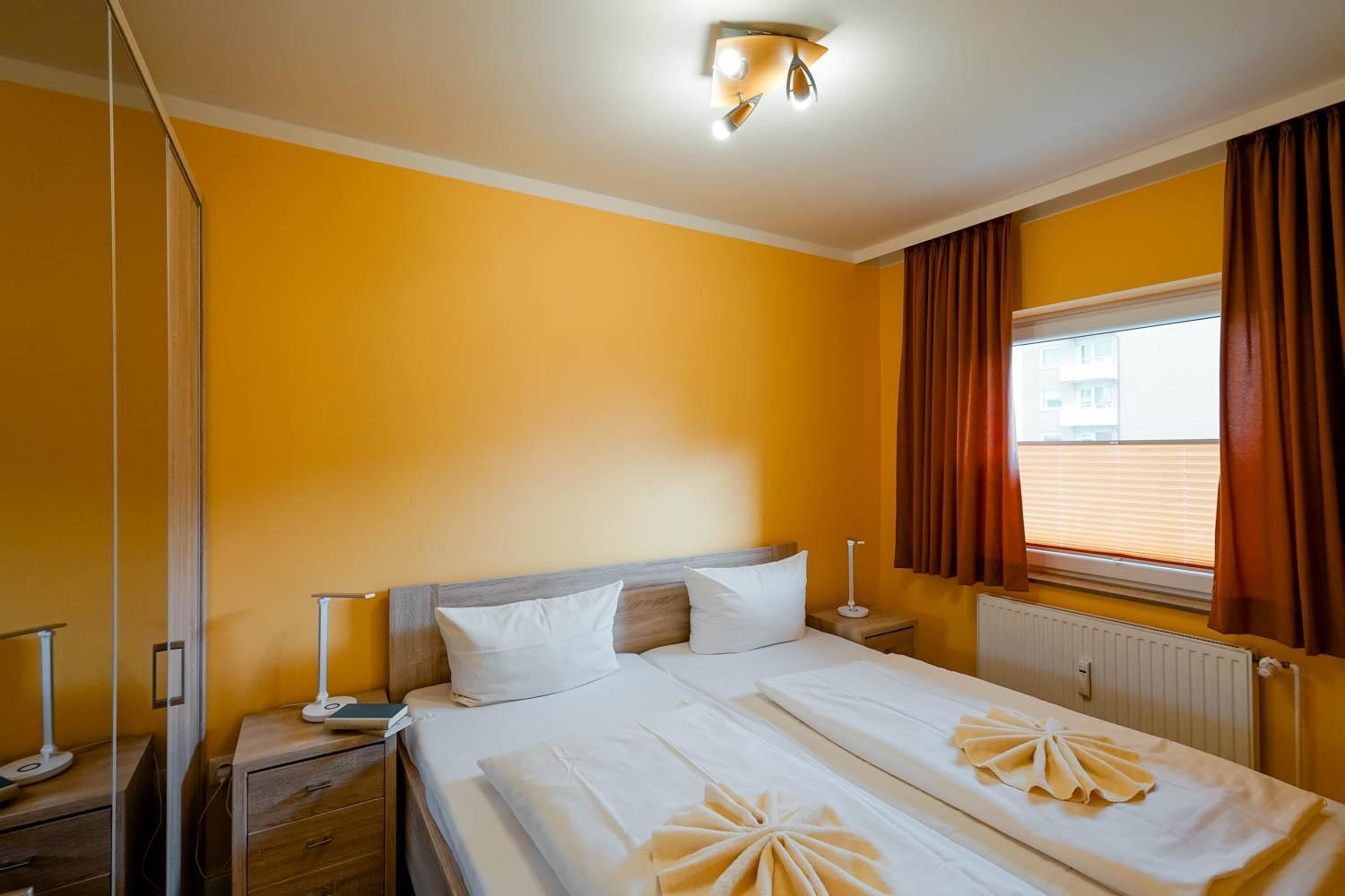Apartament Di Holting Hues Westerland Zewnętrze zdjęcie