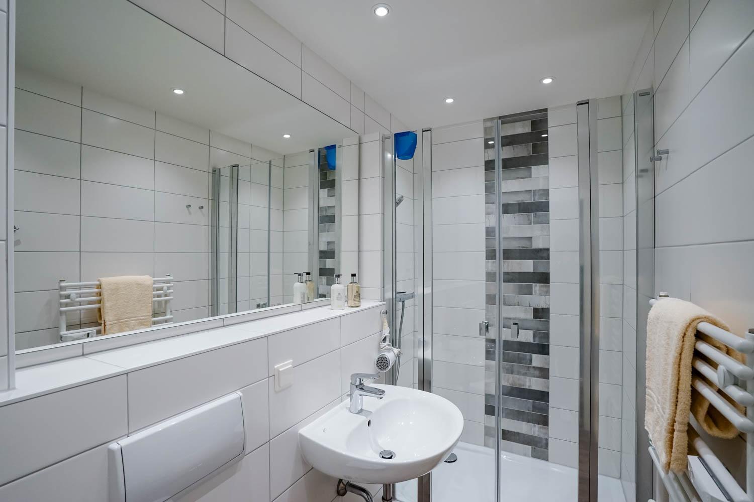 Apartament Di Holting Hues Westerland Zewnętrze zdjęcie