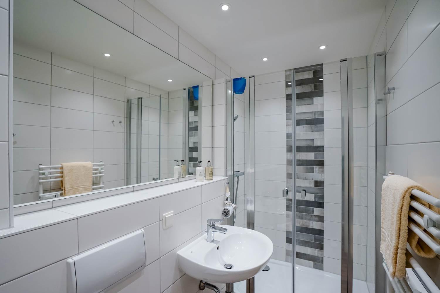 Apartament Di Holting Hues Westerland Zewnętrze zdjęcie
